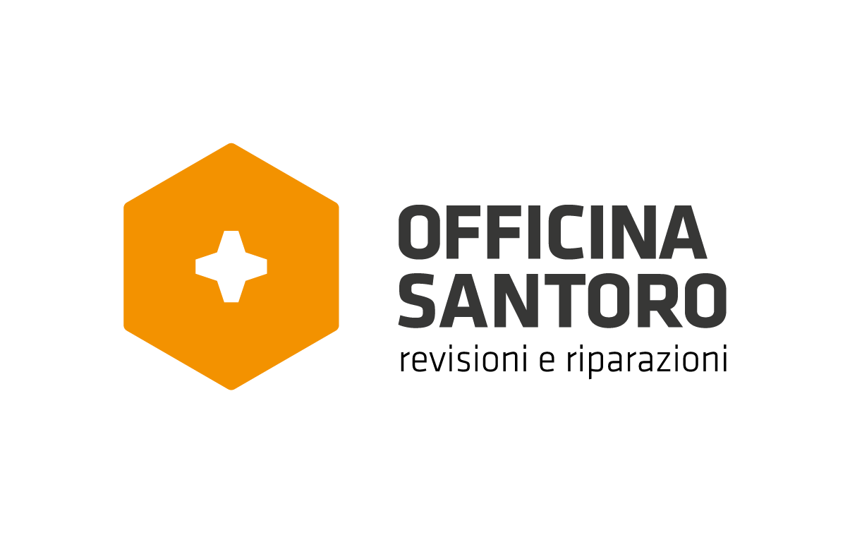 Officina Santoro